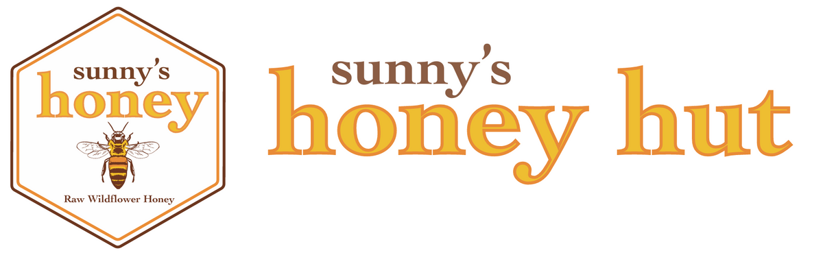 Sunny's Honey Hut